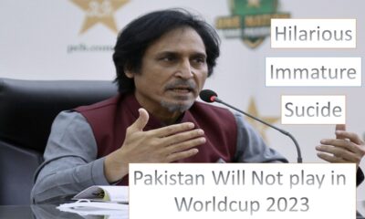 ramazi rajas statement pcb