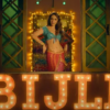 Govinda Naam Mera song Bijli