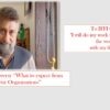 vivek agnihotri iffi reply