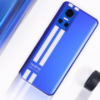 Realme GT Neo 4