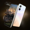 Realme 10 4G