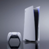 PS5 and PS5 Digital Edition