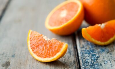 Vitamin C APOLLO 24/7