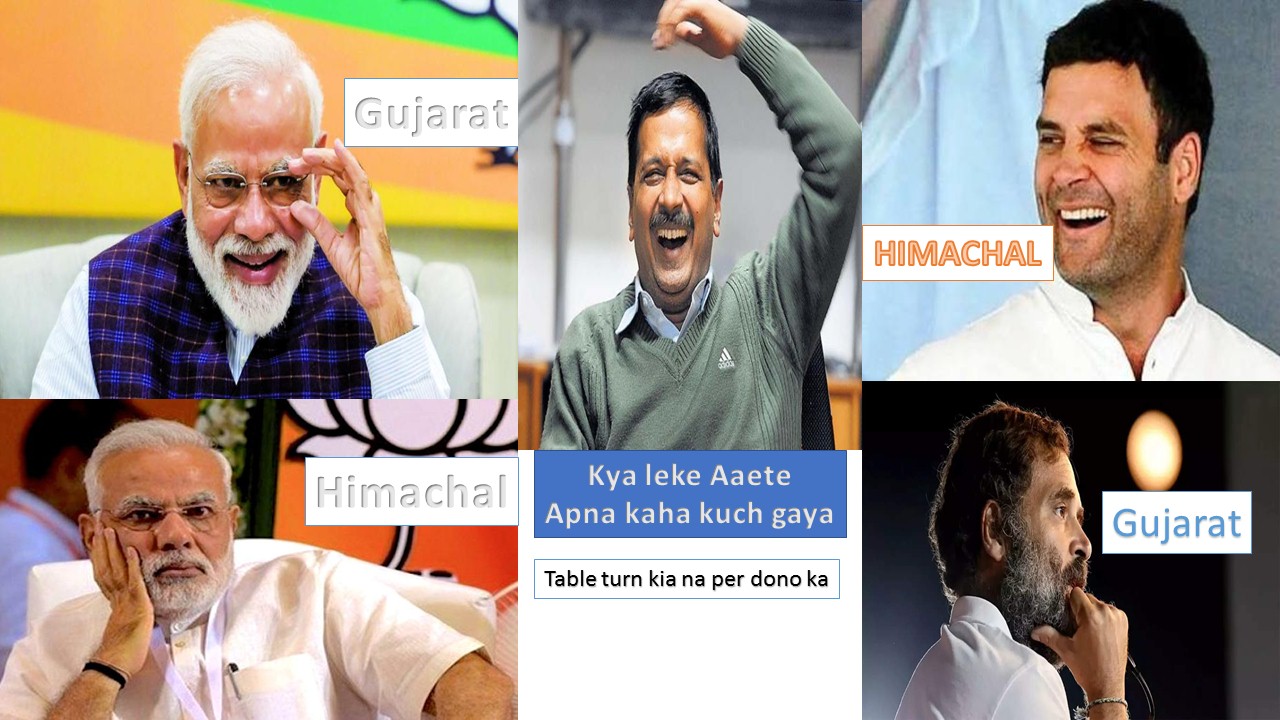 funny election 2022