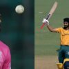 gaikwad and unadkat final mah vs saur vijay hazare trophy 2022