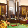 Ahmedabad heart of Gujarat, has given India Great leaders.