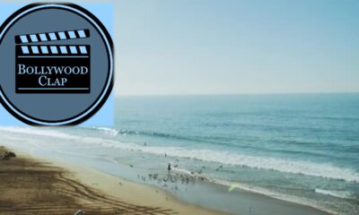 shooting location kutch kothara