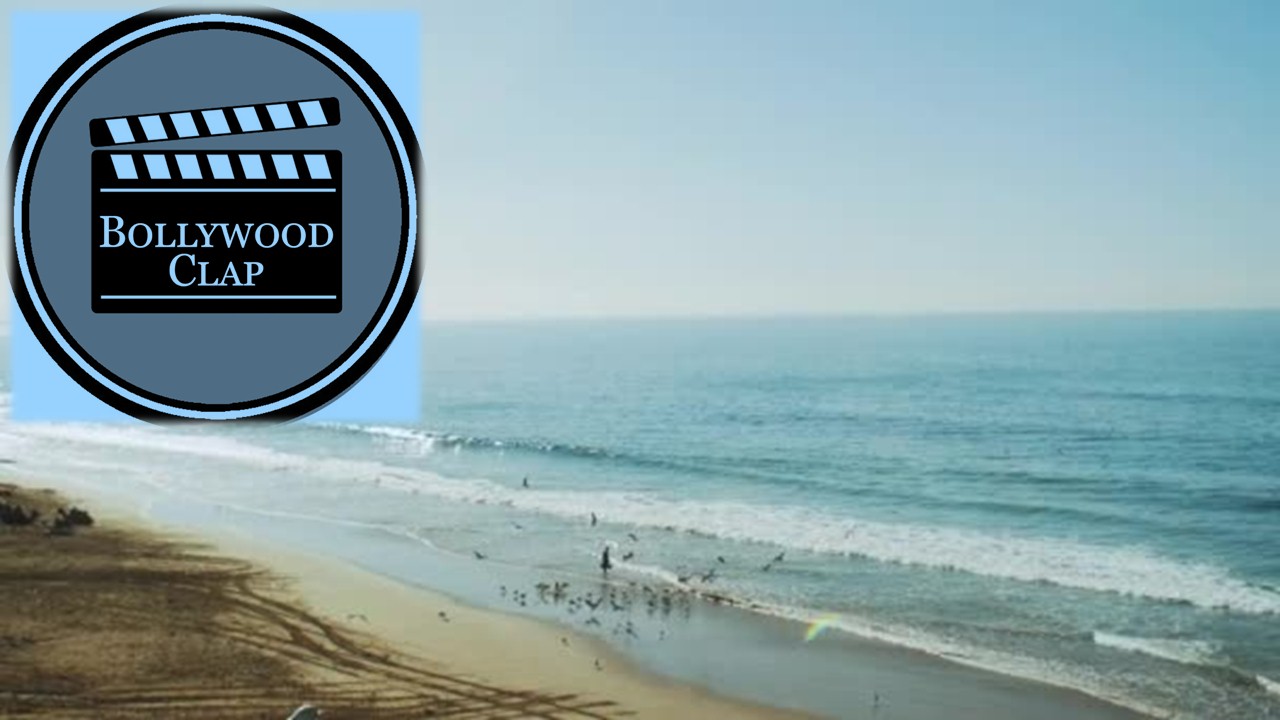 shooting location kutch kothara