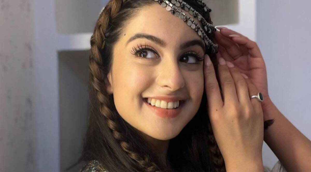 Read why Tunisha Sharma's mother feels Sheezan khan is the reason behind Tunisha's suicide.