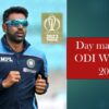 R ashwin odi worldcup 2023