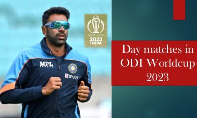 R ashwin odi worldcup 2023