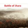 battle of Jhara Kutch