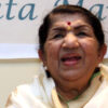 Lata Mangeshkar death anniversary, listen her top 50 songs