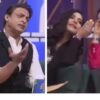 Shoaib Akhtar interview clips goes viral