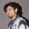 Sonu Nigam being attacked by his fans