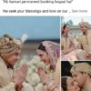 Kiara Advani shared pictures on Instagram