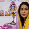 Sara Ali Khan being trolled