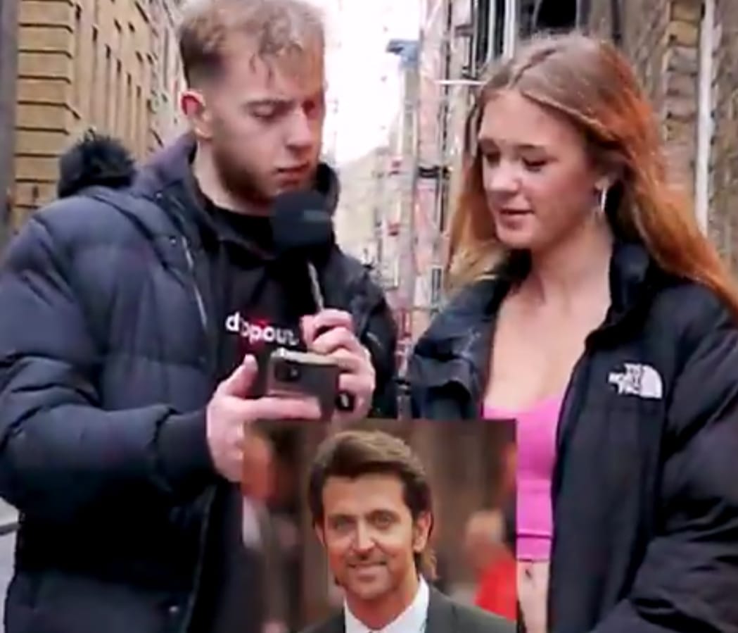 Smash or Pass on Bollywood actors