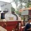Desi Jugad in Gujarat marriage