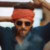 Shehzada Box Office Collection
