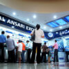 Al Ansari declared their IPO