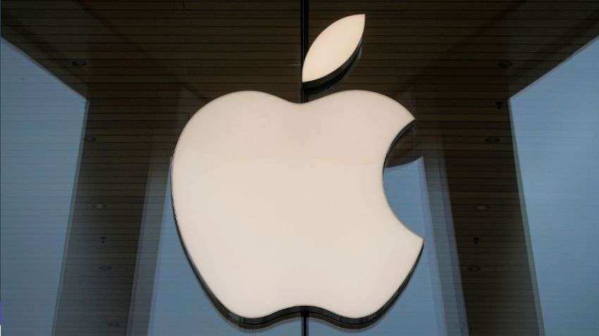 Apple new products in 2023