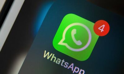 Arab man fined Dh4000