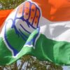 Congress list of Karnataka Assembly elections