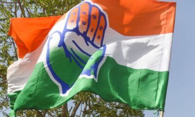 Congress list of Karnataka Assembly elections