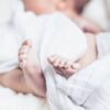8 month old kid diagnosed with Coronavirus