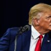 Donald Trump claims that he can prevent Russia-Ukraine war