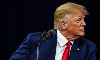 Donald Trump claims that he can prevent Russia-Ukraine war