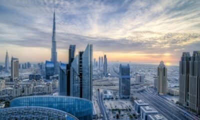 Dubai RDC has helped family in paying rent.