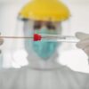 H3N2 virus cases rising in Maharashtra