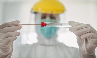 H3N2 virus cases rising in Maharashtra