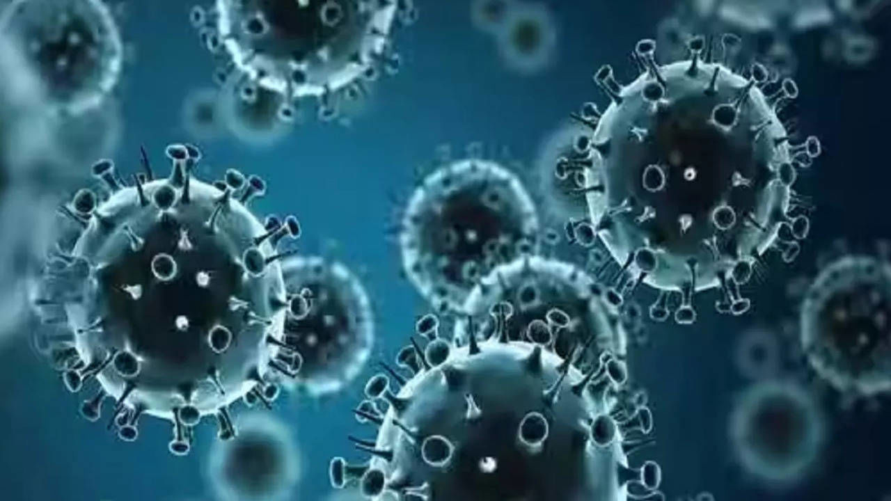 H3N2 virus death reported today