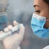 Israel reported 2 cases of New Covid Variant