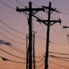 Karachi reports a huge power outage