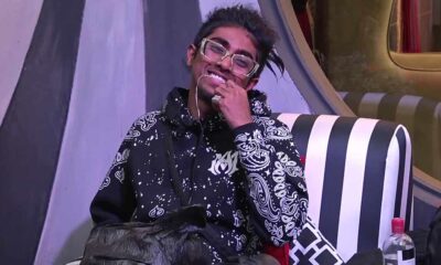 MC Stan Show in Indore got canceled