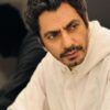 Nawazuddin Siddiqui shared Instagram Post