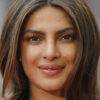 Priyanka Chopra on Dark side of Hollywood