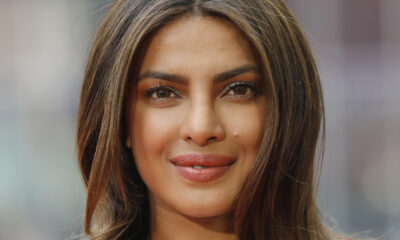 Priyanka Chopra on Dark side of Hollywood