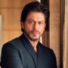Shah Rukh khan said Abhi Zinda Hai again on Social media