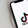 Chinese App TikTok ban in it's own country