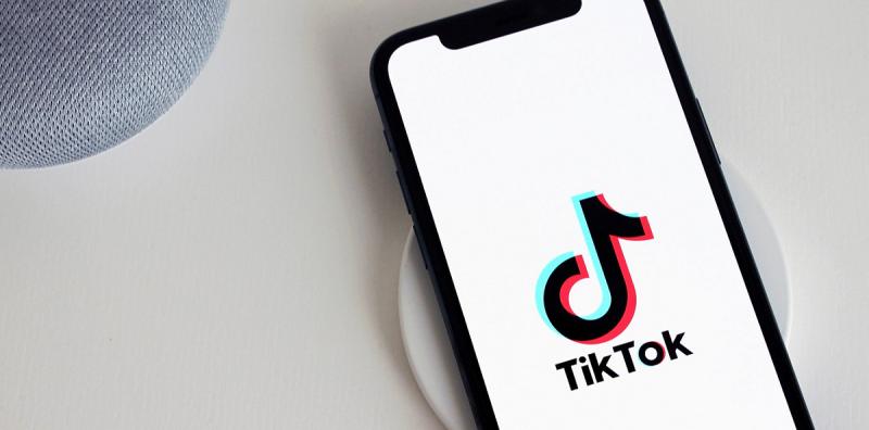 Chinese App TikTok ban in it's own country