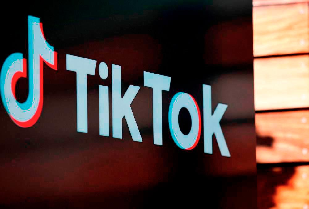 Chinese App TikTok ban in it's own country