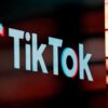 TikTok ban to be banned in Canada