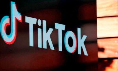 TikTok ban to be banned in Canada
