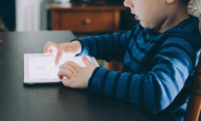 Utah kids will have parental consent on Social Media