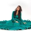 Tanvi Rathod the perfect example of Beauty with Brain